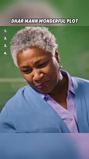 68K views · 1.2K reactions | #Stories #CatholicFaith #USAStories #Relationship #Truths #Emotional #Journey #DeepFeels #ChristianRelationships #StoryOfUs #HeartfeltMoments #FBReels2025 #HollywoodHit #FilmFrenzy #TVTime #movienight #BlockbusterBliss #SilverScreen #PopcornTime #showtime #FilmFanatics #ScreenTime #moviebuff #TVAddict #CinemaLovers #SeriesSensation #viralreelsfb #OnScreenAdventures #viralreelschallenge #trendingreels | Learn & Grow | Facebook