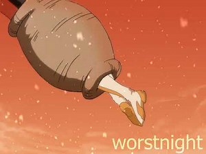 Cell Absorbs Estelle