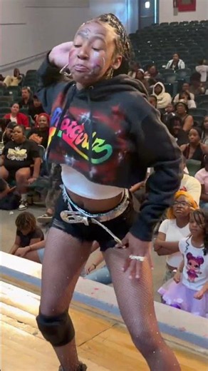 😝 Ayeee Hit Yo Tiny TRIN❕#viral
