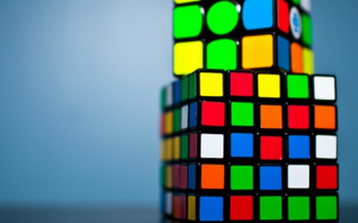 Jeu des 7 erreurs - Les jeux gratuits du jour