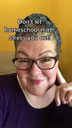 There's no need to be stressed about homeschool math. CTCMath will expertly teach all of your kids on your computer, tablet, or phone. No common core craziness. Just solid, traditional mastery approach teaching, all the way up through calculus. Sign up for our free trial today☀️ #homeschool #homeschooling #howtohomeschool #ctcmath #homeschoolmom #mathsuccess #mathfun #mathforkids #mathhelp #matheducationmajor | CTCMath