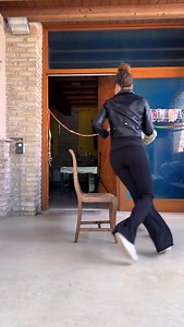 65K views · 9.9K reactions | Musical chairs 晴✨ Do you want to see the behind the scenes?  #vfx #3d #cgi #visualeffects | Letwins | Facebook