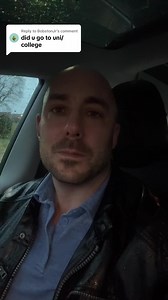 Higher education and college in prison – the benefits of giving people the tools to succeed. #Prison #HigherEducation #College. | Jesse Crosson - Second Chancer