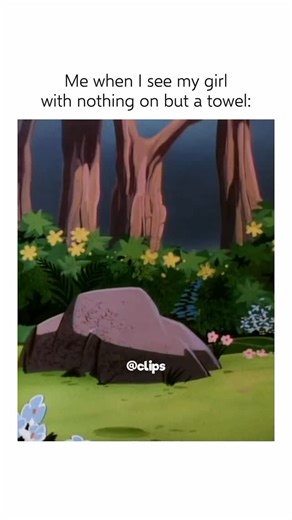 CLIPS on Instagram: "🎬 Fun Fact: The Warner siblings from Animaniacs were originally designed to look like 1930s-style cartoon characters, which is why Yakko, Wakko, and Dot have that old-school, rubber-hose animation vibe."