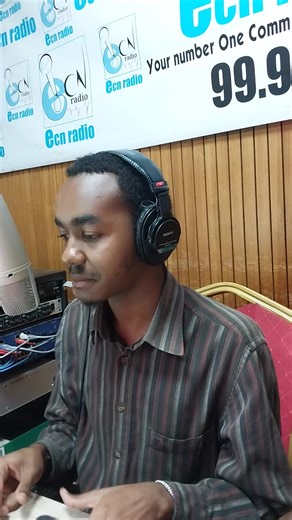 #kimanithejournalist #fyp #bbc #internationalnews