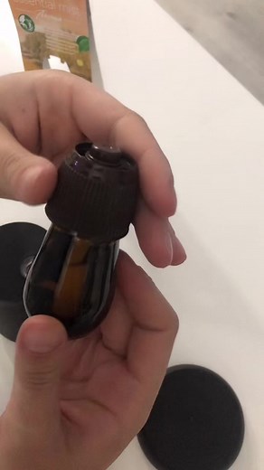 Air Wick Essential Mist Refill: How to Open and Use Tips