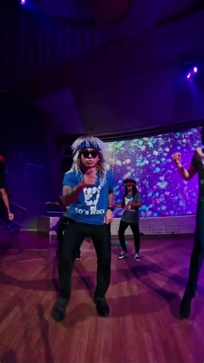 Spring break vacation vibes just peaked 📈 #SpectrumoftheSeas #cruise #vacation #bucketlist