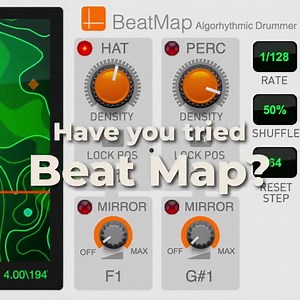 1.8K views · 452 reactions |  헖헮헹헹헶헻헴 헮헹헹 헺혂혀헶헰-헺헮헸헲헿혀! Did you know that right now, you can get an entire music studio in one subscription? $1 dollar - 1 month - Cancel anytime! Try Reason+ now! | Reason Studios | Facebook