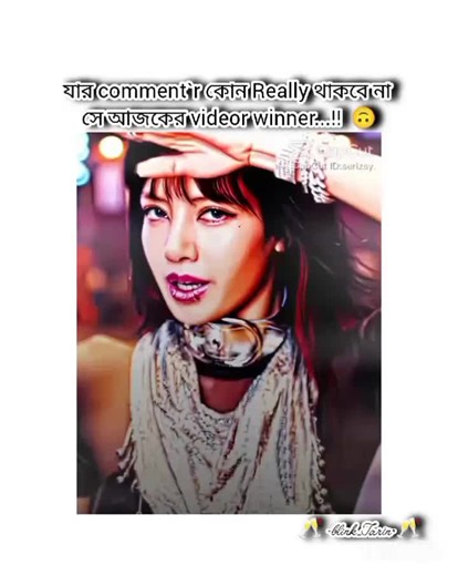 hum comment Koro 🫠🥲....!!#pppppppppppppppppppppppppppppppppppppppppppppppppppppppppppppppppppppp #pppppppppppppppppppppppppppppppppppppppppppppppppppppppppppppppppppppp #pppppppppppppppppppppppppppppppppppppppppppppppppppppppppppppppppppppp #pppppppppppppppppppppppppppppppppppppppppppppppppppppppppppppppppppppp #pppppppppppppppppppppppppppppppppppppppppppppppppppppppppppppppppppppp