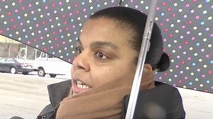 Drivers disturbed as street turns into graveyard for abandoned cars