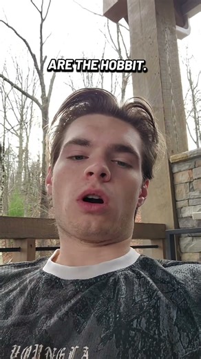 The size of my hobbit hole build! #hobbithole #hobbithome