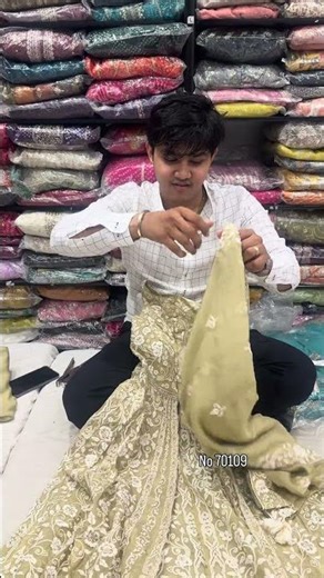 Backless pattern new styles dress