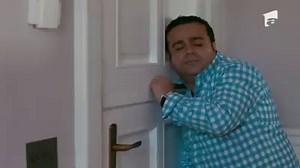 1.2M views · 4K shares | "Home Alone", în varianta Românească! Roby Roberto și Malone, cei mai nepricepuți hoți | In Puii Mei | Facebook