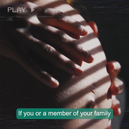 Did you claim Child Benefit before May 2000? 📢 If so, you may be able to increase your State Pension by claiming Home Responsibilities Protection. ✅ To get started, check your eligibility by clicking the link below. ⬇️ https://www.gov.uk/home-responsibilities-protection-hrp?&utm_source=f.co_hmrcgovuk&utm_medium=social&utm_campaign=hrp #PAW2025 | HMRC