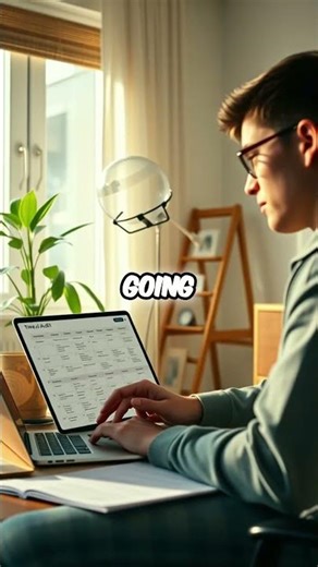 Business Owner's Guide: Systemize Your Time