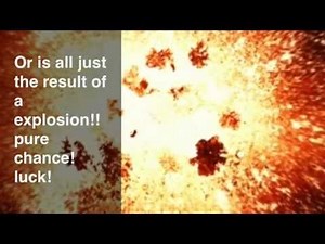 GCSE Revision Philosophy and ethics Unit B601 Arguments for God's existence/ design argument