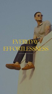 29K views · 24 reactions | When ease meets refined form. Step into the season with the new Utility Drop. Explore the full collection now. (METRO Brands, METRO shoes, Utility, loafers, Open-Toe, summer) | Metro Shoes | Facebook