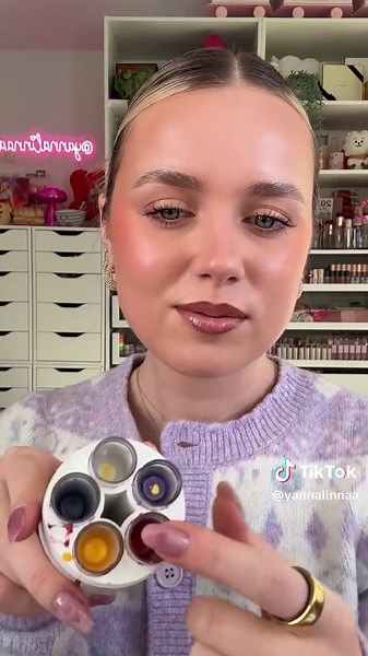 Lipstick Collection Tips and Best Combos You’ll Love