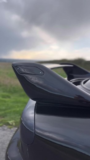 JDM Legend #mazda #rx7 #rx7fd #rx7fd3s #jdm #cars #fyp