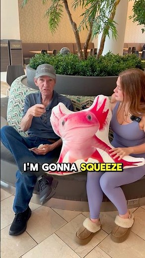 Would you create a custom pillow at allaboutvibe.com??💜