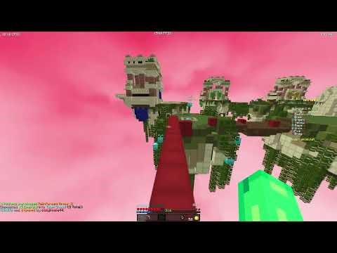 Beating Dewier in a 50$ 2v2 Wager(Uncut)