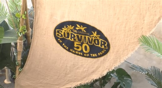 Survivor 50 Challenge scavenger hunt is on! Hundreds show up in Raleigh for hidden immunity idol