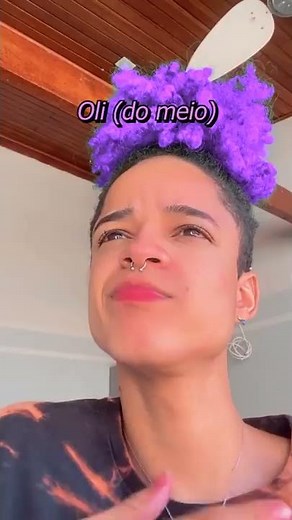 BABY JOOJ É MAL OU APENAS LERDO?