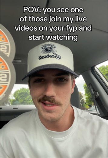 Creative Ways to Draw Names on Your Face