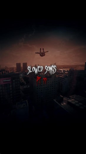 Explore Slowed and Speed Songs for Unique Audio Experiences