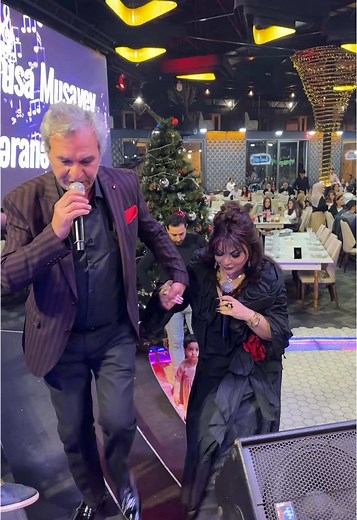 Bliss Land Tornado: Terelu Misa Insights