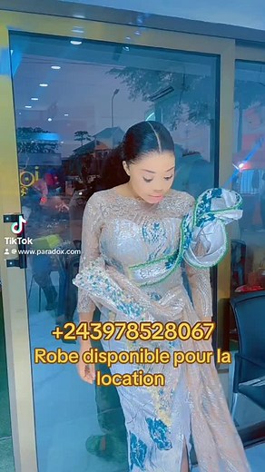 Modèles de Pagne Nouveauté 2024 pour Femmes