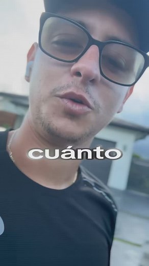 350 reactions · 6 comments |  ¿Cuánto se puede ganar en un día...