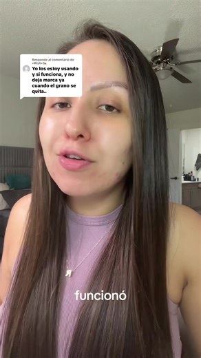 Respuesta a @•Mish•🐆 Si tienes piel acneica o mixta esto a sido mi gran ayuda y salvación ✨@Dr.Leo-USA #drleo #drleoclaymask #acnetreatment #pielmixta #newyearnewme