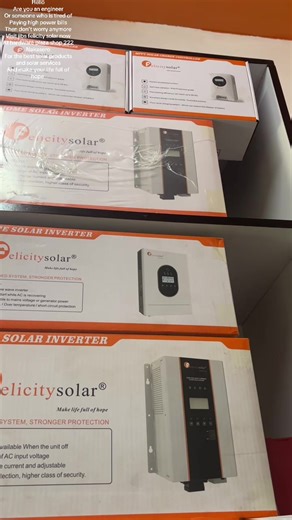 Home of lithium ion batteries and hybrid inverters with 7yrs warranty #greenenergy #solarinstallerinkampala #solar #renewableenergy #solarenergy