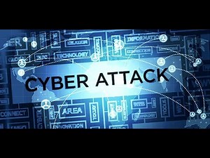 What is Tempest Attack? #cybersecurity #attack #tempest