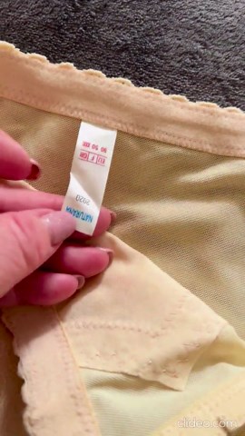 Retro Style Beige Garter Belt, Suspender Corset - Etsy