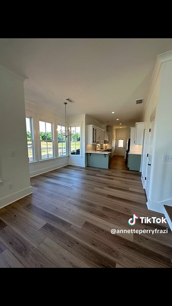 Annette Perry Frazie (@annetteperryfrazi)’s videos with Separate Ways (Worlds Apart) (Bryce Miller/Alloy Tracks Remix) - Journey & Steve Perry