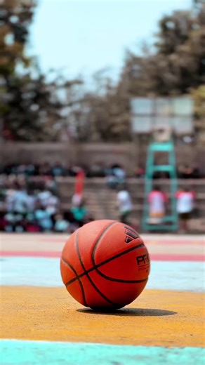 እንኳን ወልቂጤ ጋምቤላው ጭነት ገብስ ተወዳዳሪ ዓይነት