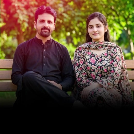 Trending CapCut Effects