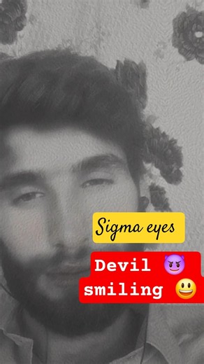 Sigma Eyes Activated 💀🔥That Smile Was a Warning 😈#sigma #sigmaedit #sigmamale