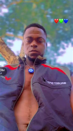 Humble boy on TikTok