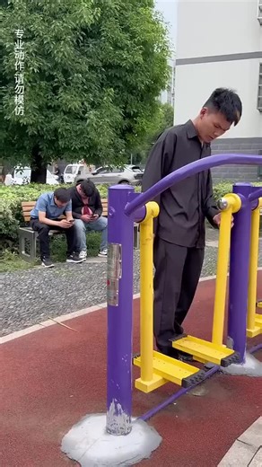 Discover the Magic of Tech with BalliBotMogis