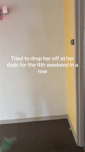 Granny's Weekend Adventure: A Touching Story