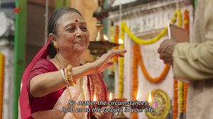 1.8M views · 28K reactions | Enjoy the most colorful song of this puja. Here is #SunlightJibonerRong. Sunlight India Abir Chatterjee Srabanti Chatterjee Alaknanda Roy Adrija Roy Dhrubo Banerjee Lagnajita Chakraborty Ranajoy Bhattacharjee SVF Brands | SVF | Facebook