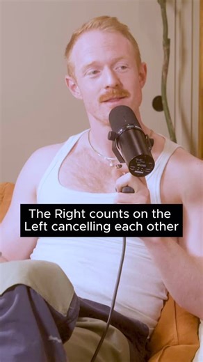 Shannon Beveridge on Instagram: "different dream, same team - listen to @pattiegonia on this week’s episode of @alphabetclubpod"