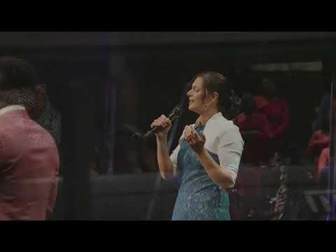 We Bless Your Name (Live)