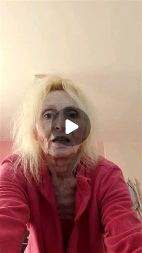 Instagram video by Sylvie Lolita Cinie • Apr 11, 2024 at 9:14 AM