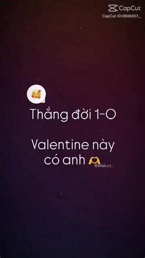 @Chồng Của Lan ❤️