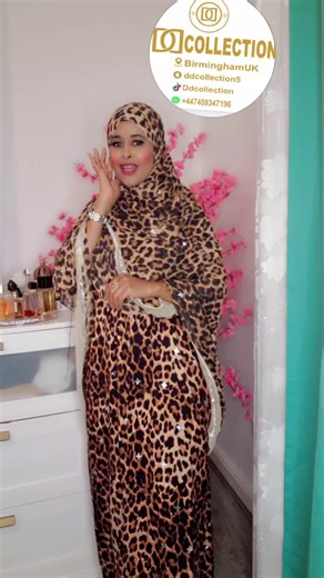 D/D 👜Collection 👠💃 (@ddcollection55)’s videos with original sound - D/D 👜Collection 👠💃