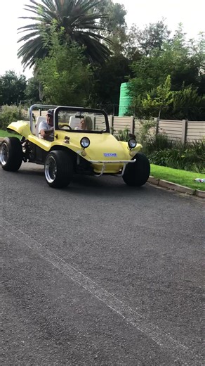 #vura #fypシ #trend #car #chill